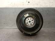 Kurbelwellen-Riemenscheibe P31401195 Volvo XC90 II SUV 2.0 D5 16V AWD (D4204T23)