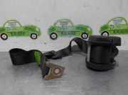 Sicherheitsgurt Rechts Hinten 24081987 Mercedes-Benz S (W126) Limousine 420 SE,SEL (M116.965)