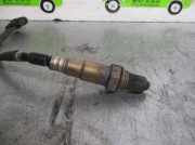 Lambdasonde 0258006206 Lancia Ypsilon (843) Schrägheck 1.2 16V (188.A.5000)