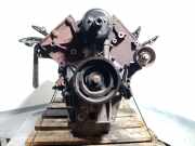 Motorblock 368DT Land + Range Rover Range Rover III (LM) Geländewagen 3.6 TDV8 32V (368DT)