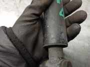 Agr Ventil 078131102F Audi A6 (C5) Limousine 2.8 V6 30V (AMX)