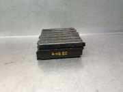 Sicherungskasten H1BT14D068AF Ford Fiesta 7 Schr?gheck 1.1 Ti-VCT 12V 85 (XYJC)