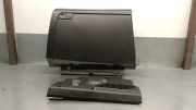 Handschuhfach 845012T110VA Kia Optima Limousine 1.7 CRDi 16V (D4FD)