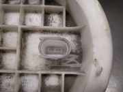 Tankschwimmer 4B0201317K Audi A6 Avant (C5) Kombi 2.7 V6 30V Biturbo Quattro (AJK)