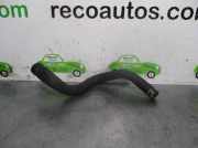 Schlauch 51780674 Peugeot Bipper (AA) Van 1.4 HDi (DV4TD(8HS))