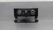Bedienung Klimacontrolle 27500JY76C Renault I (HY_) 2.0 dCi (HY0K)