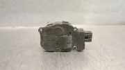 Luftklappe Stellmotor EFB331 BMW 3 serie (E92) Coupé 320d 16V (N47-D20C)