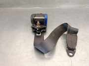 Sicherheitsgurt Links Hinten P24320 Hyundai Galloper II Geländewagen 2.5 TCI (D4BH)