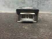 Relais 8475005000 SsangYong Actyon SUV 2.0 Xdi 16V 4WD Sports Pick-up (OM664.951)