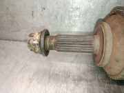 Antriebswelle Rechts Vorne 7701469375 Renault I Classic (LA0/1_) 1.9 D (LA0A, LA0U, LA0R)