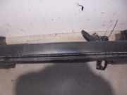 Stoßstange Hinten 9816766580 Peugeot FURGONETA/MONOVOLUMEN (K9 FURGONETA/MONOVOLUMEN (K9