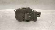 Luftklappe Stellmotor EFB4913 BMW 1 serie (F20) Schrägheck 5-drs 116d 1.5 12V TwinPower (B37-D15A)