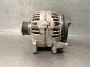 Lichtmaschine 05033757AB Jeep Compass I (MK49) SUV 2.0 CRD 16V 4x4 (BYL)