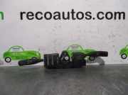 Scheibenwischerschalter 7700826604 Renault II Chamade (L53_) 1.8 (L53Y)