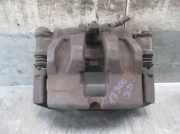 Bremssattel Rechts Vorne 970101 Iveco New Daily III Van/Bus 35C12V,S12V (F1AE0481B)