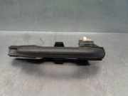 TÃ¼rgriff AuÃŸen Links Hinten 72188SP0A11ZM Honda Legend (KA7) Limousine 3.2i V6 24V (C32A2)