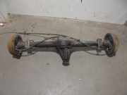 Hinterachse 5210043460 Hyundai H-100 Bus 2.5 Turbo Diesel (D4BF)