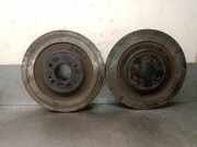 Bremsscheibe Vorne 51712L1700 Hyundai 5 (NE) (BEV)