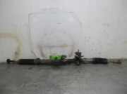 Lenkgetriebe 1037502328 Alfa Romeo 156 Sportwagon (932) Kombi 1.9 JTD 16V Q4 (937.A.5000)