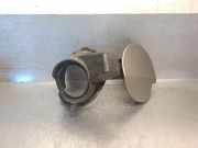 Tankklappe 9684078380 Peugeot (0U_, 0E_) 1.6 16V