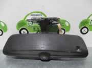 Innenspiegel 24438231 Opel Vectra C Limousine 2.2 DTI 16V (Y22DTR)