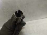 Z?ndspule 0986221052 Audi A6 (C6) Limousine 2.4 V6 24V (BDW)