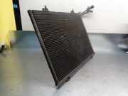 Klimakondensator A2028300970 Mercedes-Benz CLASE SLK (W170) ROADSTER 2.0 16V CAT