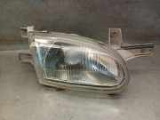 Scheinwerfer Rechts 9210622360 Hyundai ACCENT I (X-3) 1.3 i 12V