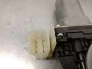 Fensterheber Rechts Hinten 827204CA0A Nissan X-Trail (T32) SUV 1.6 Energy dCi (R9M(Euro 5))