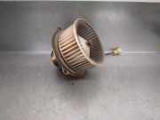 Heizlüfter 04778417 Jeep Grand Cherokee (WG/WJ) SUV 2.5 TD (M52)