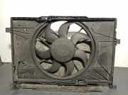 Kühlerventilator A1695002693 Mercedes-Benz A (W169) Schrägheck 2.0 A-180 CDI 16V 5-Drs. (OM640.940(Euro 4))