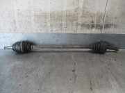 Antriebswelle Rechts Vorne 374078 Opel Corsa A TR Limousine 1.2 S (12ST)