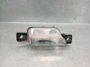 Rückfahrscheinwerfer 5N0941071 Volkswagen Tiguan (5N1/2) SUV 2.0 TDI 16V Blue Motion (CFFD) CFFD