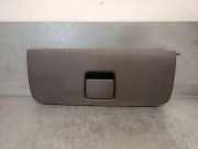 Handschuhfach 7701045124 Renault II (BB_, CB_) 1.2 (BB0A, BB0F, BB10, BB1K, BB28, BB2D, BB2H, CB0A,...