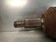 Antriebswelle Rechts Vorne 1690723 Ford Mondeo I Schrägheck 2.0i 16V (U9) (NGA)