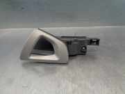 T?rgriff Innen Links Hinten A4547600361 Smart Forfour (454) Schr?gheck 5-drs 1.3 16V (135.930)