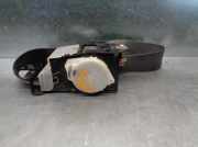 Sicherheitsgurt Links Vorne 4PUERTAS Subaru Legacy (BD) Limousine 2.5i 16V 4x4 (EJ25D)