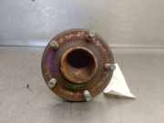Achsschenkel Halter Links Hinten 3N612C299A Mazda (BL) 1.6 MZ-CD (BL14)