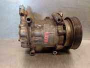 Klima Pumpe 8200716562 Renault Kangoo Express (FC) Van 1.5 dCi 60 (K9K-716)