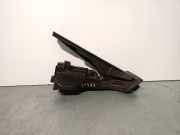 Gaspedal 1K1721503AB Volkswagen Scirocco (137/13AD) Schrägheck 3-drs 1.4 TSI 122 16V (CAXA) CAXA