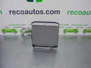 Klima Radiator 0077366860 Fiat Linea (323AX) Limousine 1.3 D Multijet 16V VGT (199.A.3000)