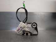 Türschloss Rechts Vorne 690300D540 Toyota Yaris III (P13) Schrägheck 1.5 16V Hybrid (1NZ-FXE)