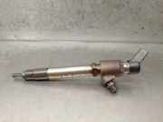 Kraftstoff-Injector 6H4Q9K546EB Land + Range Rover Range Rover III (LM) Geländewagen 3.6 TDV8 32V (368DT)