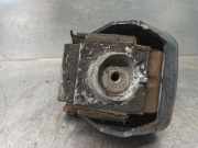 Motorhalter A906241 Mercedes-Benz II CAJA ABIERTA, DOBLE CAB CDI CAT