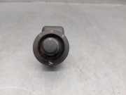 Spiegelverstellung Schalter 56040536AF Jeep Grand Cherokee (WH/WK) SUV 3.0 CRD V6 24V (EXL)