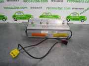 Airbag Beifahrer 60659595 Lancia Thesis (841) Limousine 2.4 JTD (841.C.000)