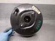 Bremskraftverstärker 472103298R Dacia Sandero II Schrägheck 0.9 TCE 12V (H4B-400(H4B-A4))