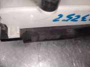 Turbolader 079145722B Audi RS7 Sportback (4GA/4GF) Schrägheck 5-drs 4.0 V8 TFSI Performance 32V (CWUC)