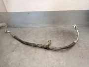 Klima Leitung 0K56E61463 Kia I (UP, FL) 2.9 TDi