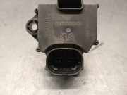 Turbolader 53039700394 Citroën DS5 (KD/KF) Schrägheck 5-drs 2.0 BlueHDI 150 16V (DW10FD(AHX))